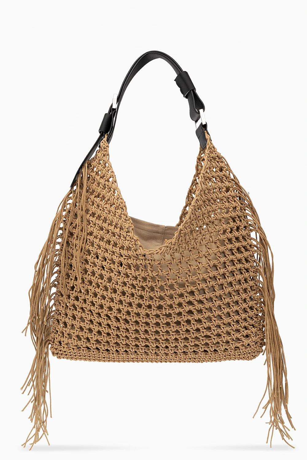 ‘Sabine’ shopper bag