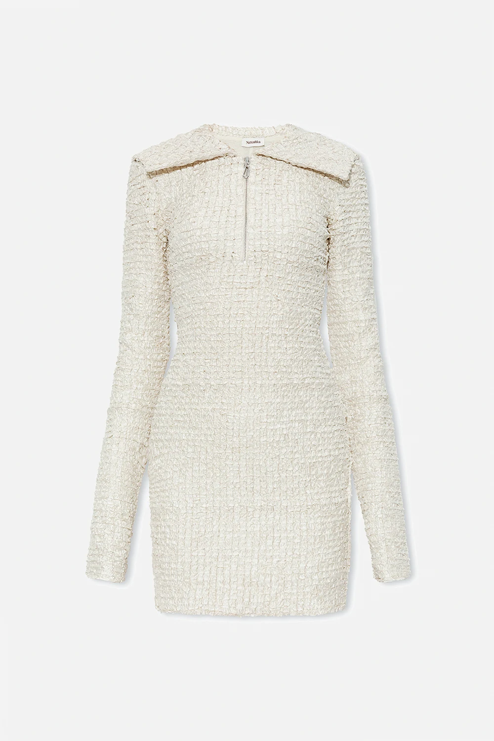 ‘Adriane’ dress