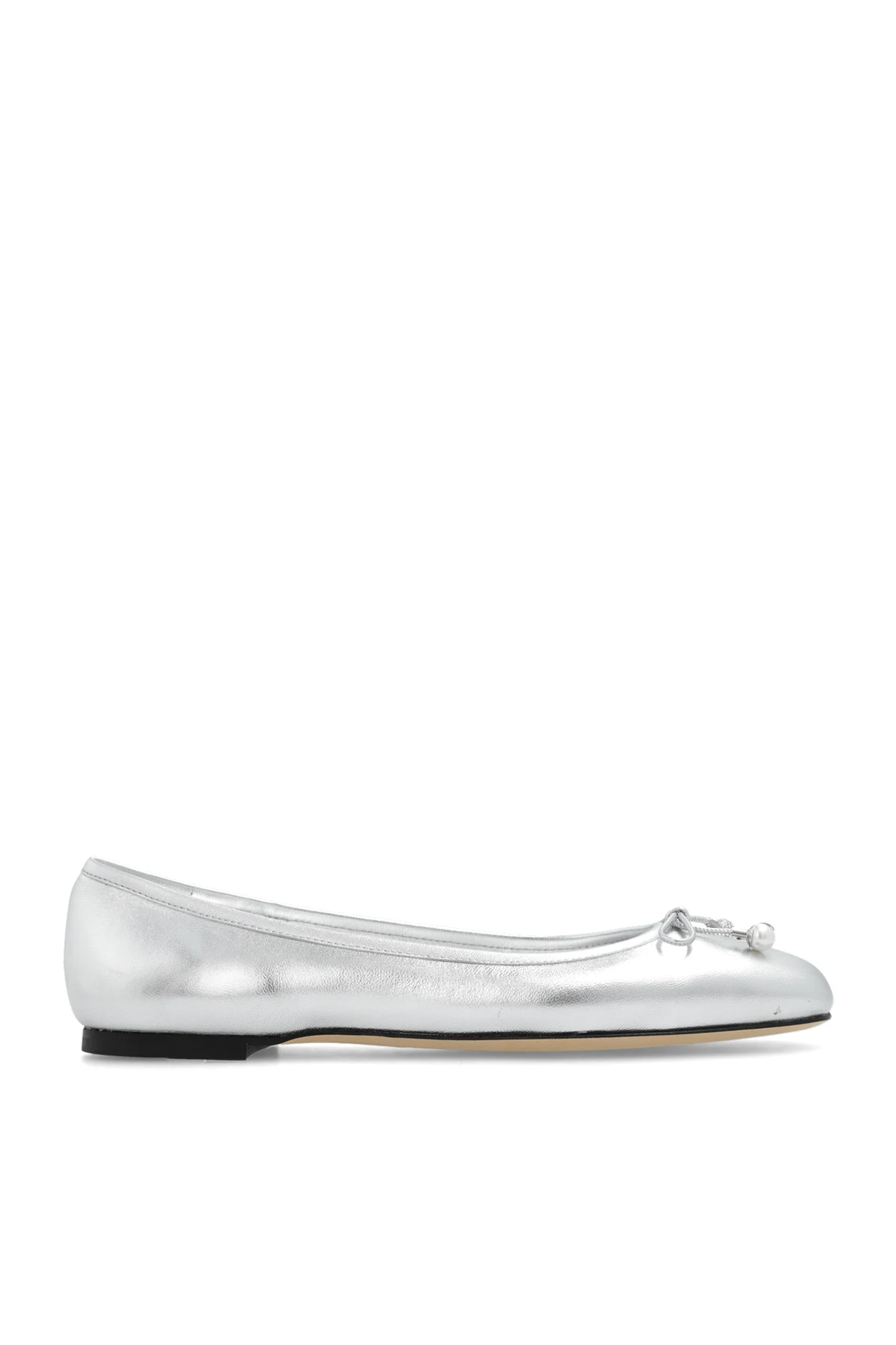 ‘Elme’ ballet flats