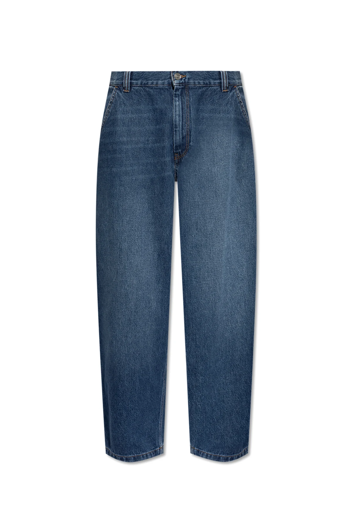 `Jorama` Jeans