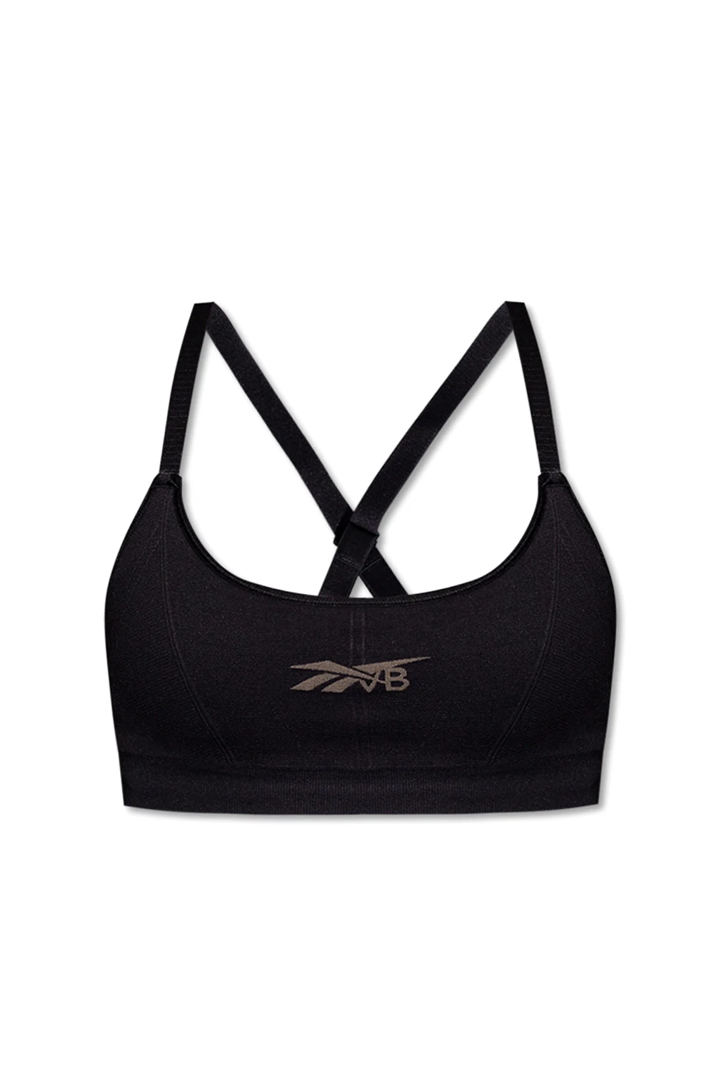 Training bra