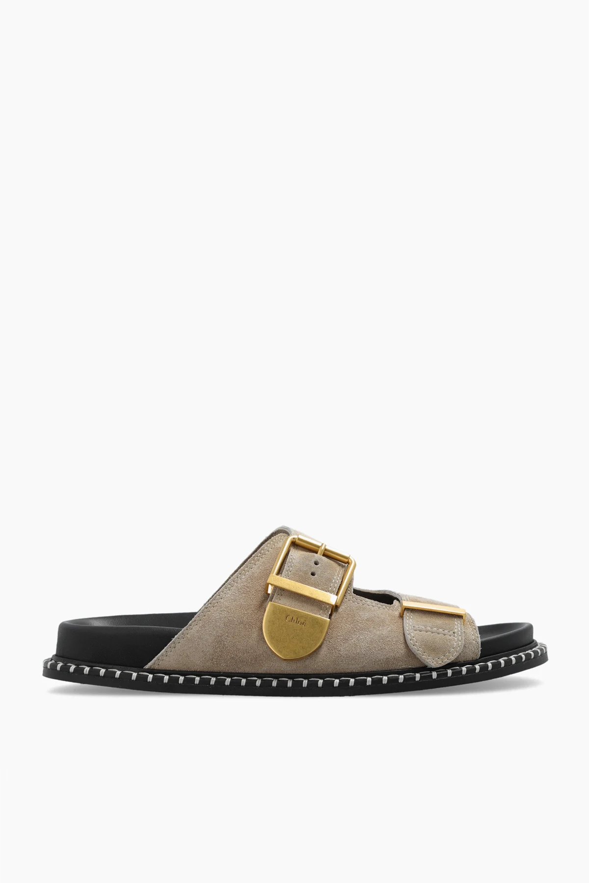 ‘Rebecca’ slides