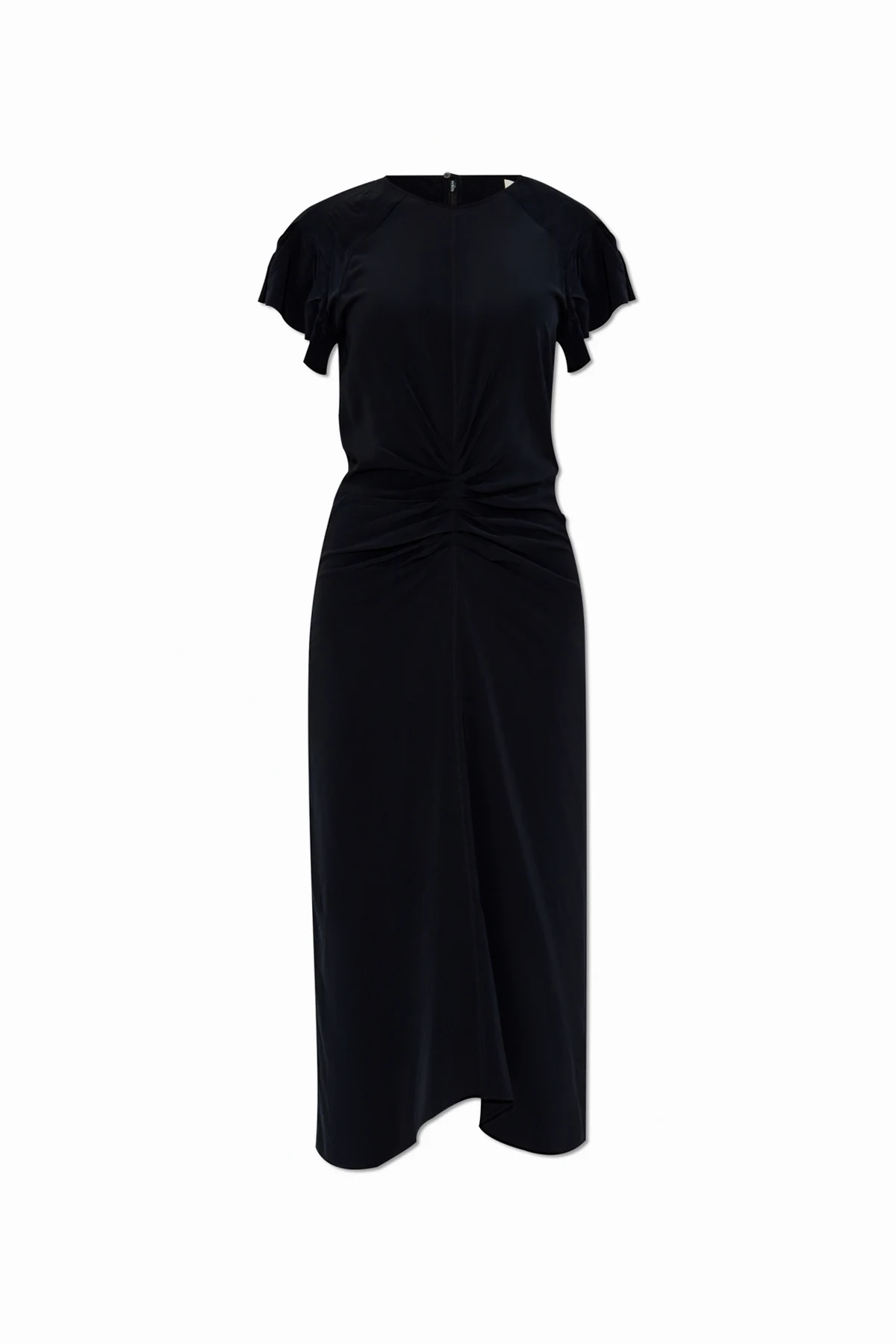 Kleid Terena