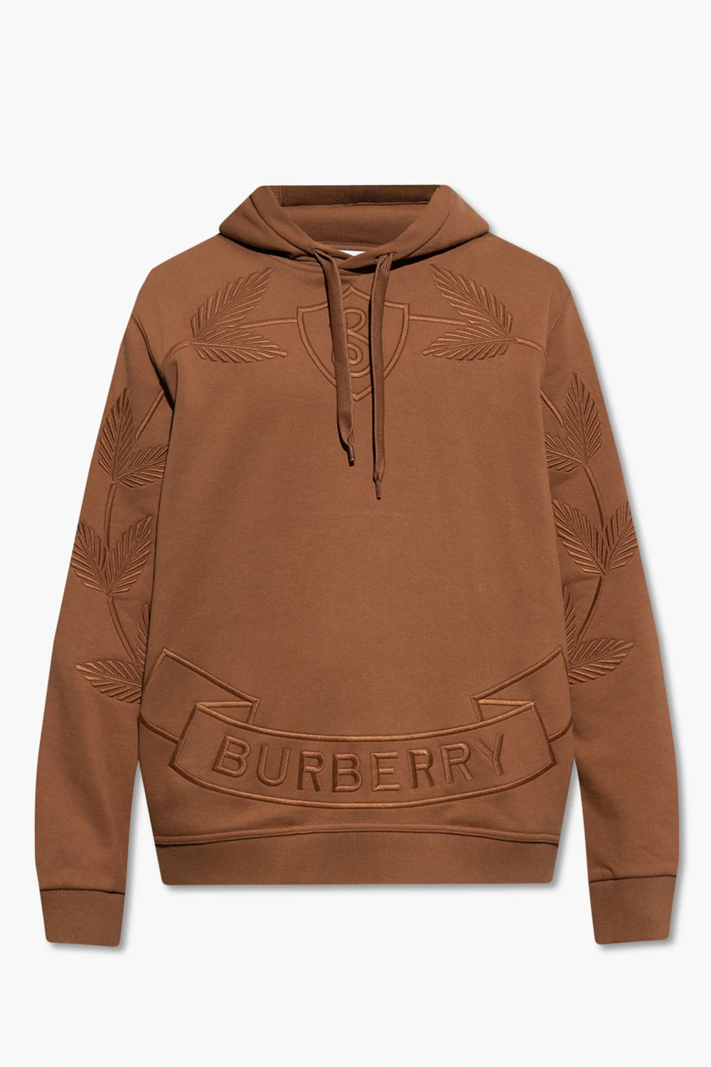 Bluza ‘Haggerston’