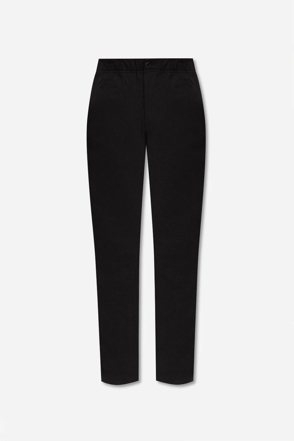 ‘Ezra Solotex’ trousers