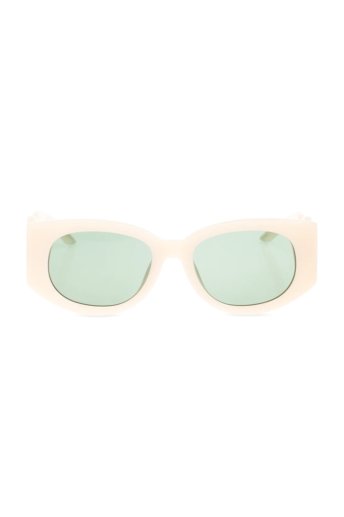 ‘The Memphis’ sunglasses