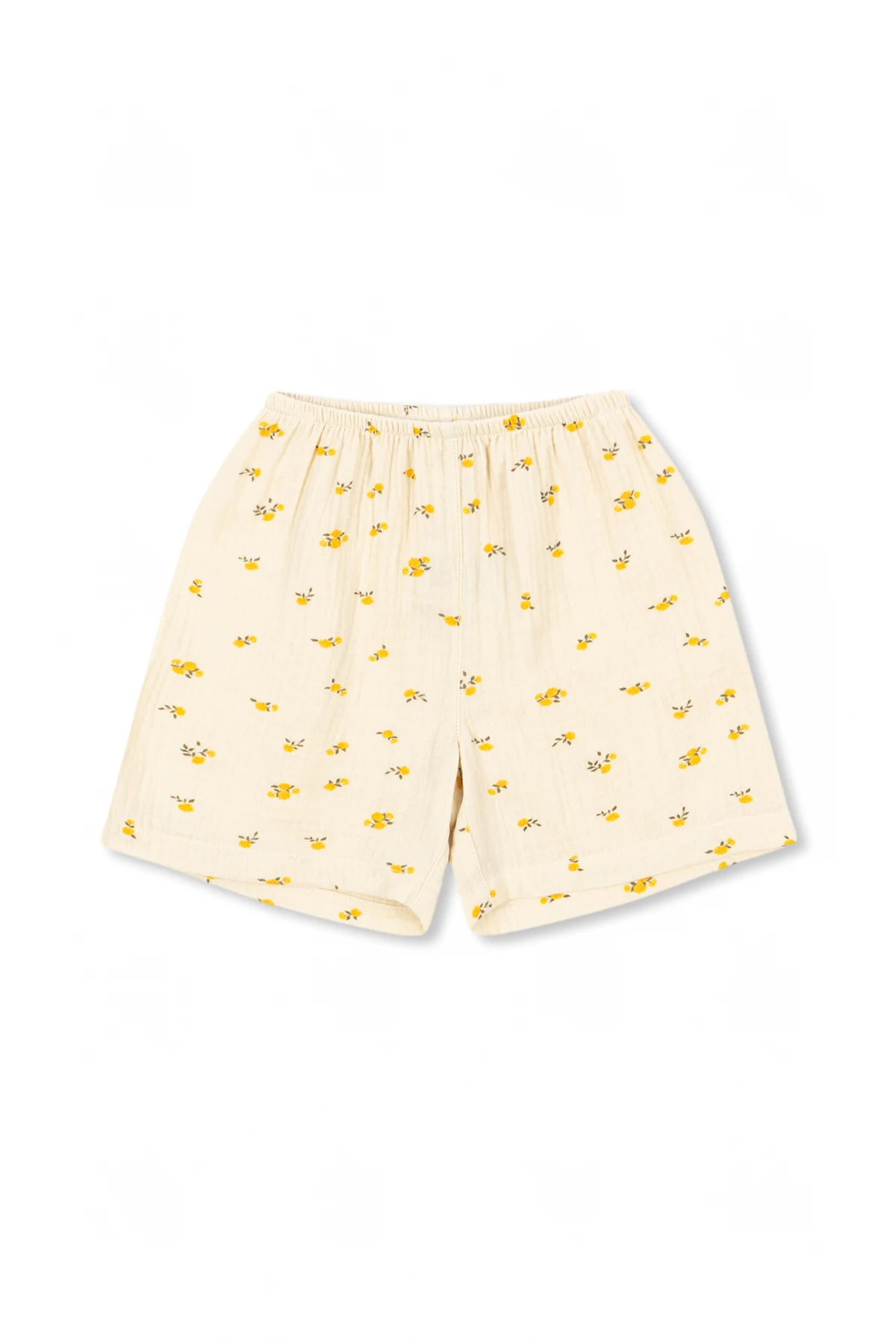 ‘Coco’ Shorts