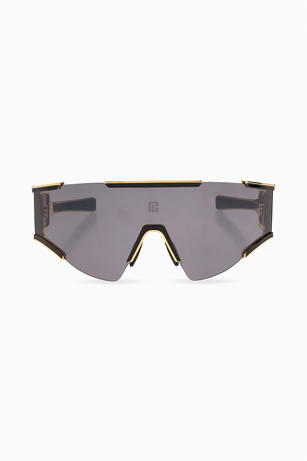 ‘Fleche’ sunglasses