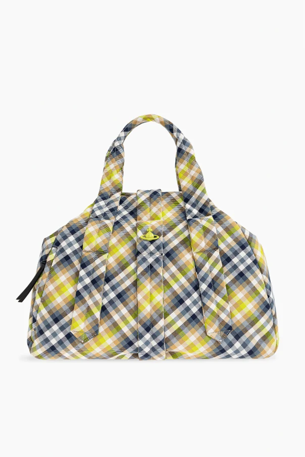 MEHRFARBIG Handgepäcktasche ‘Sydney’