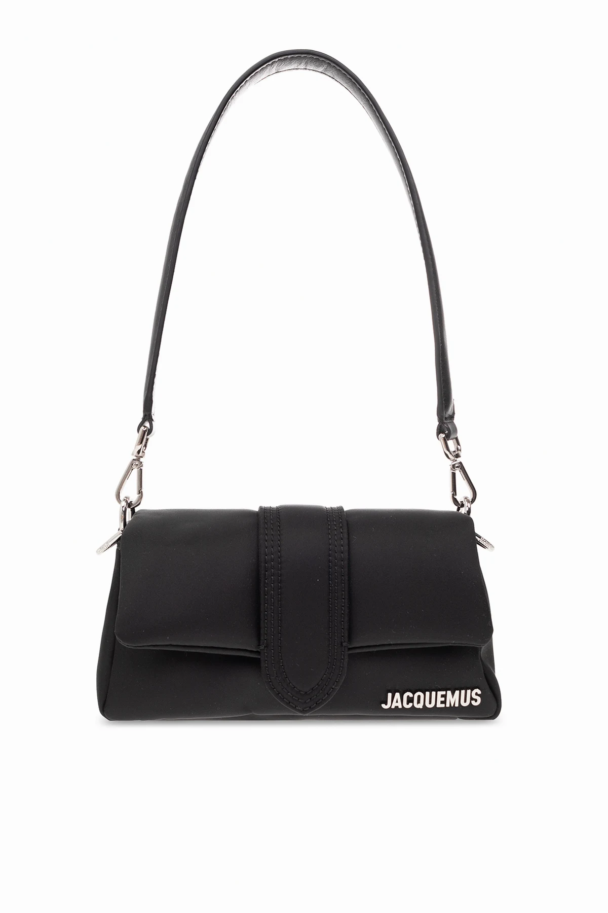 ‘Le Petit Bambimou’ shoulder bag