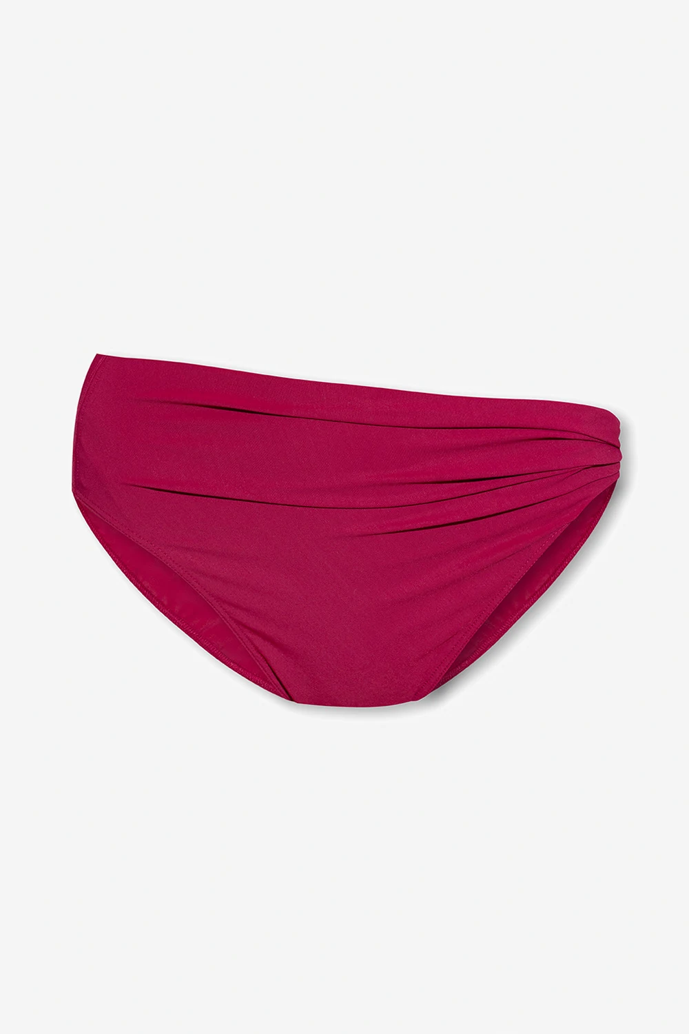 Bikini briefs