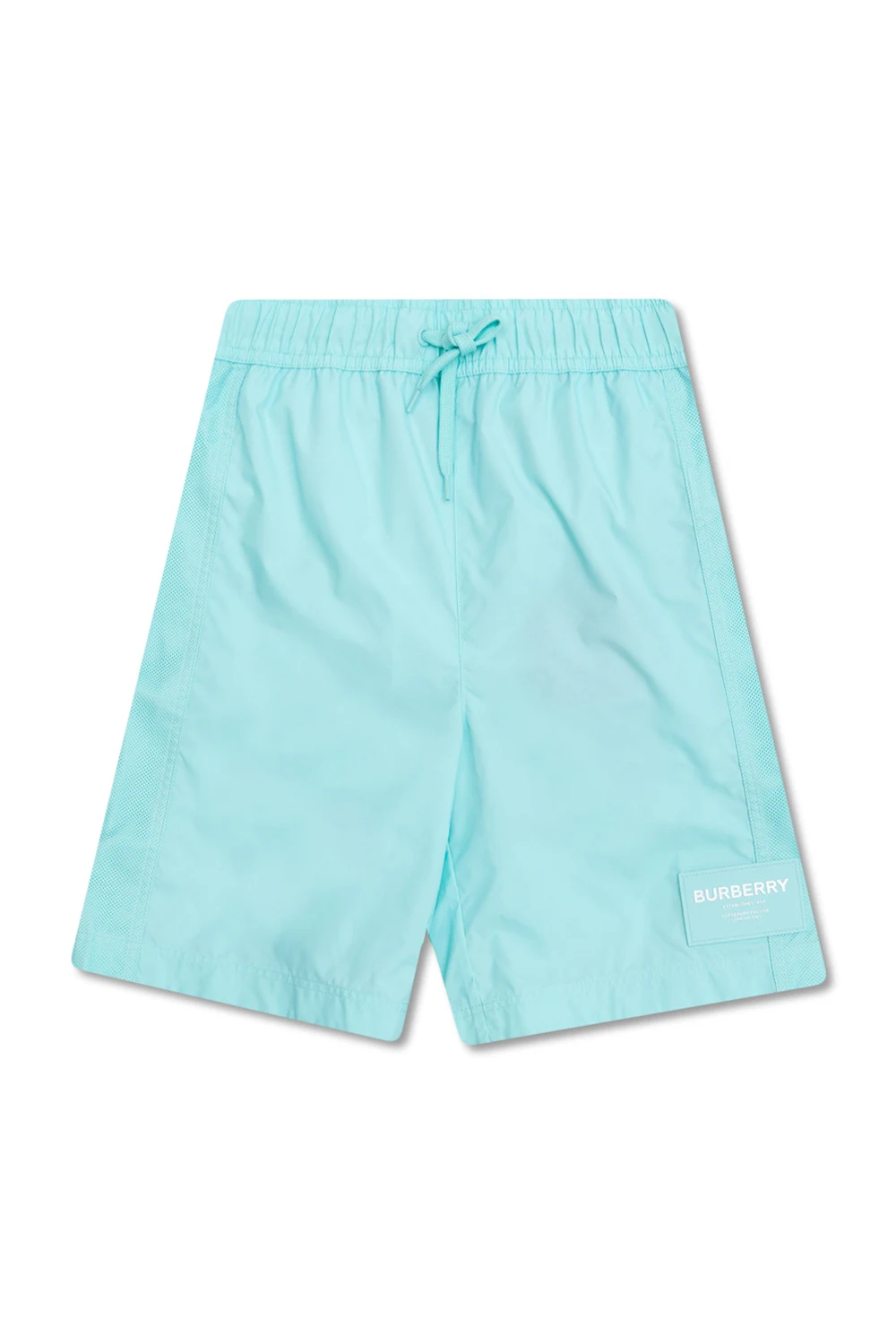 Swim shorts