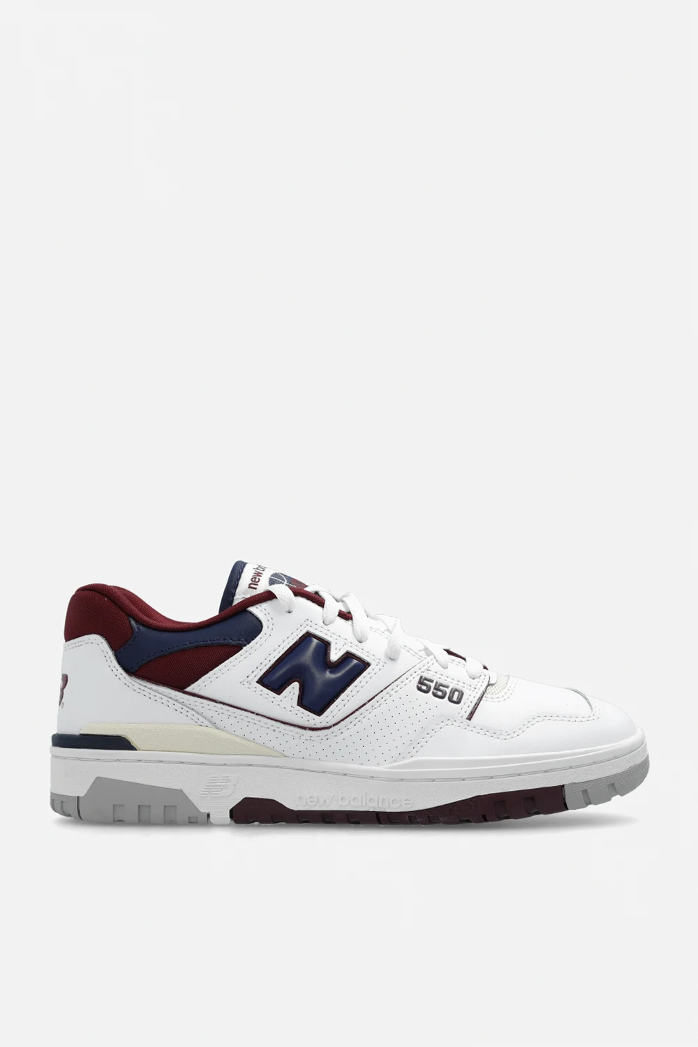 Buty sportowe ‘BB550NCD’
