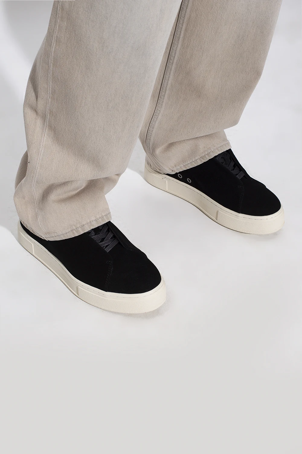 Buty sportowe ‘Doja S-O’