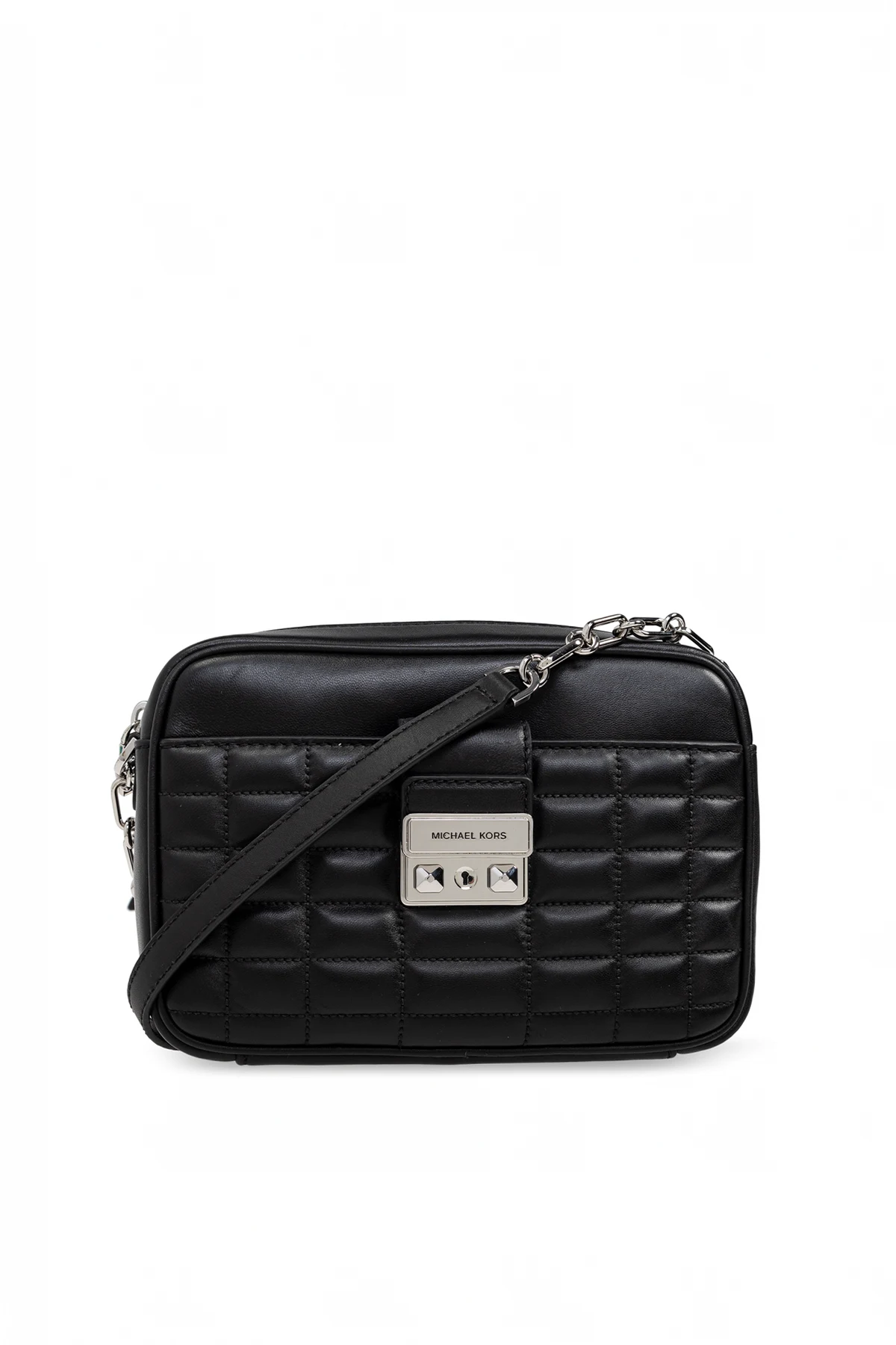 Michael Michael Kors 'Tribeca' Schultertasche