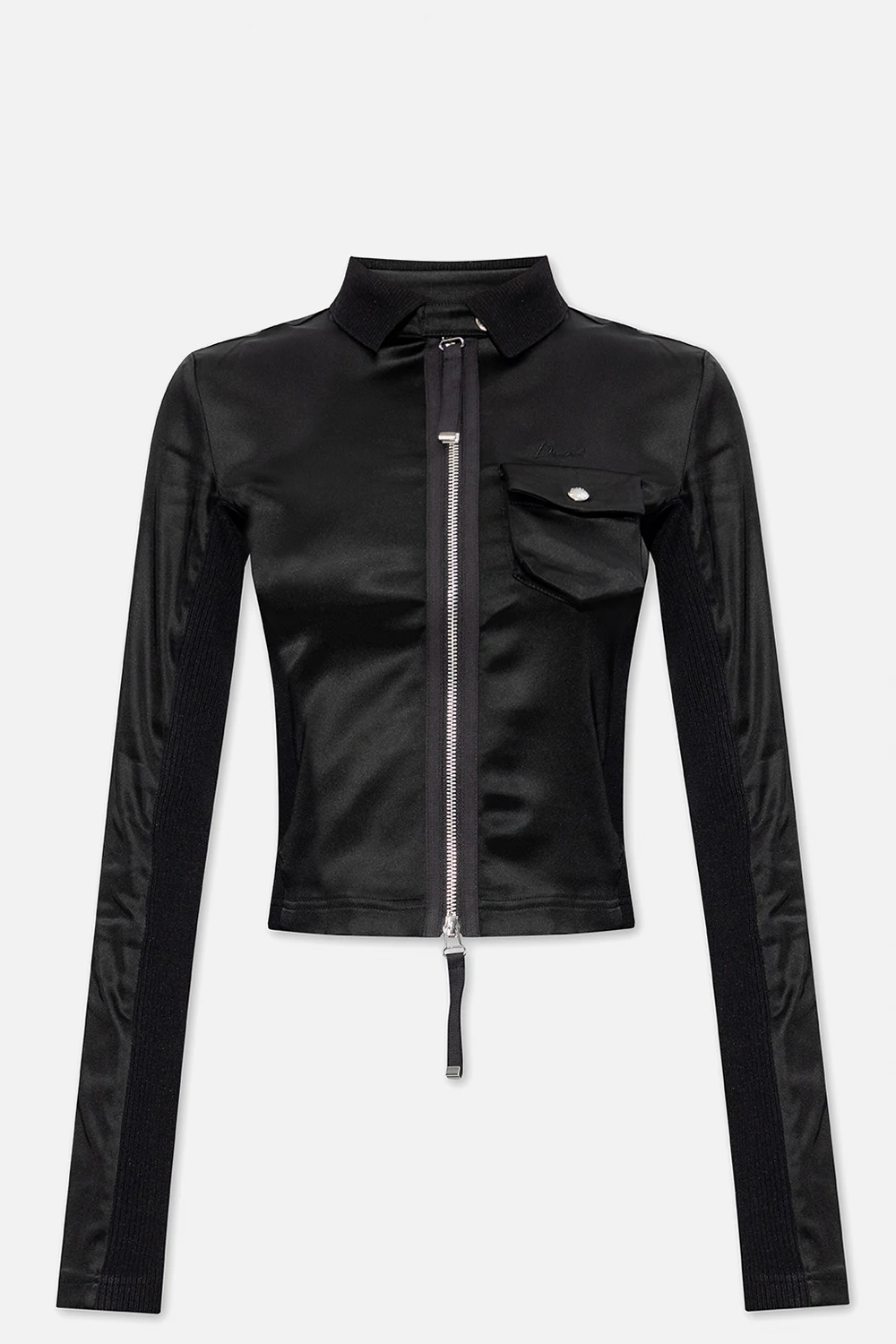 ‘C-SHEILA’ top