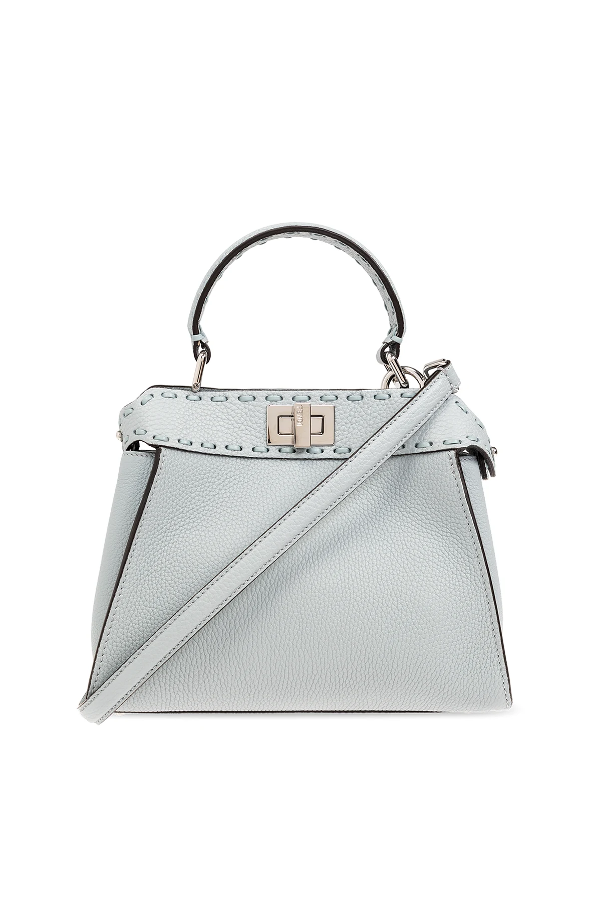 Torba na ramię ‘Peekaboo Mini’