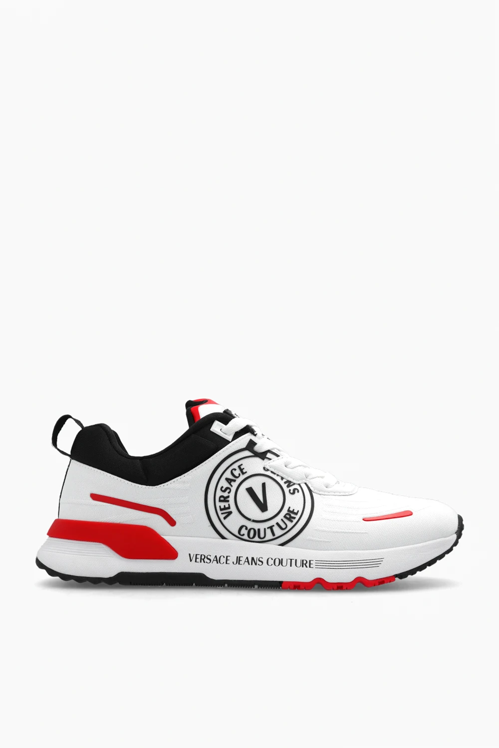 ‘Fondo Dynamic’ sneakers