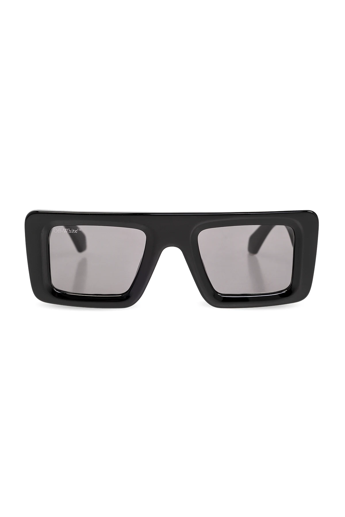 Okulary przeciwsłoneczne ‘Seattle’