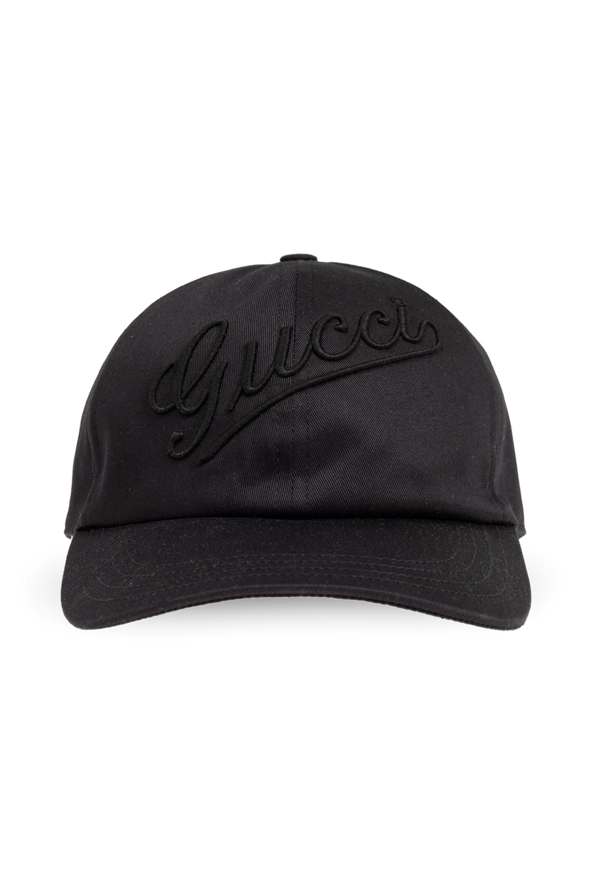 Basecap