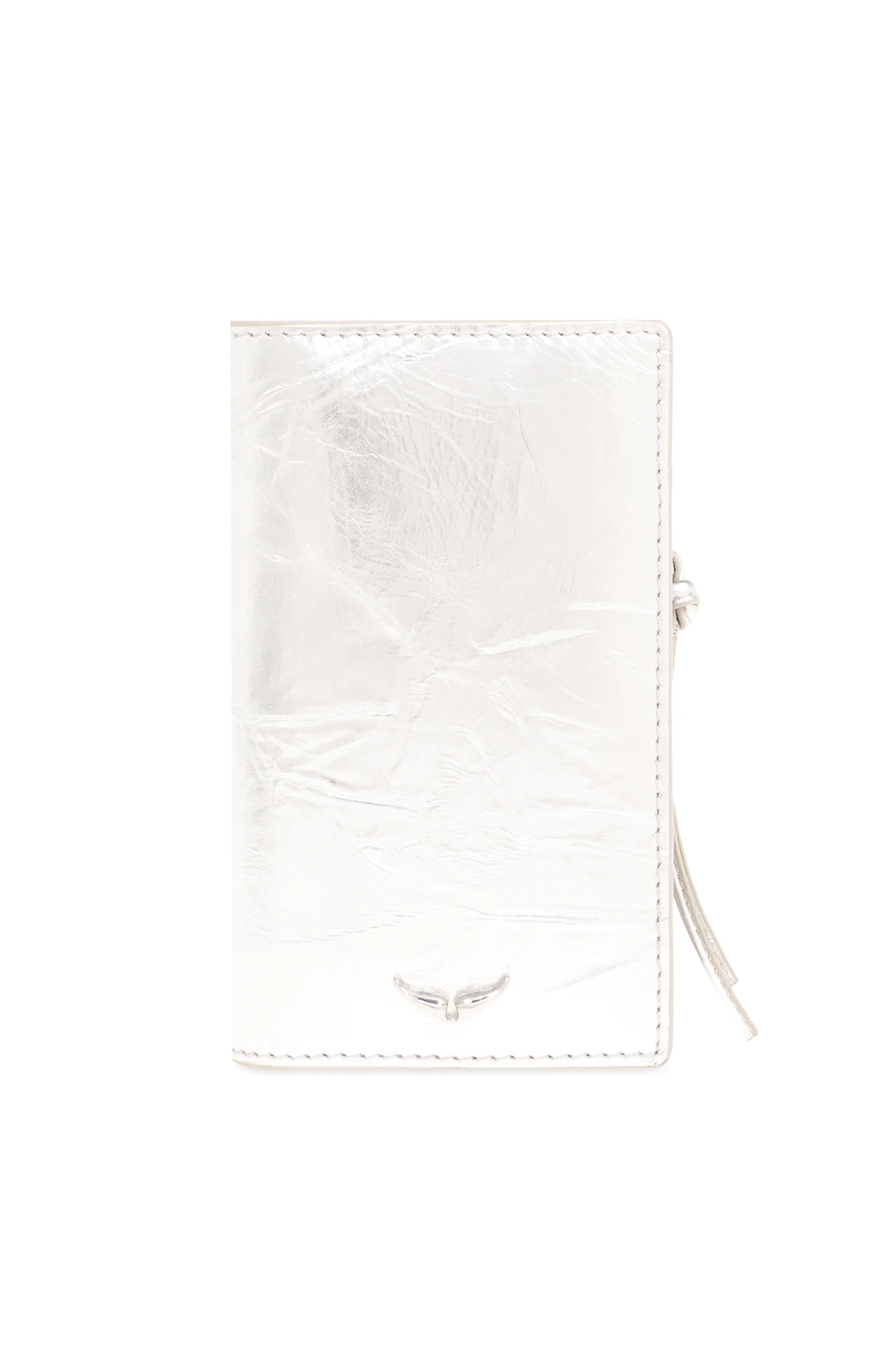 ‘Eternal’ wallet