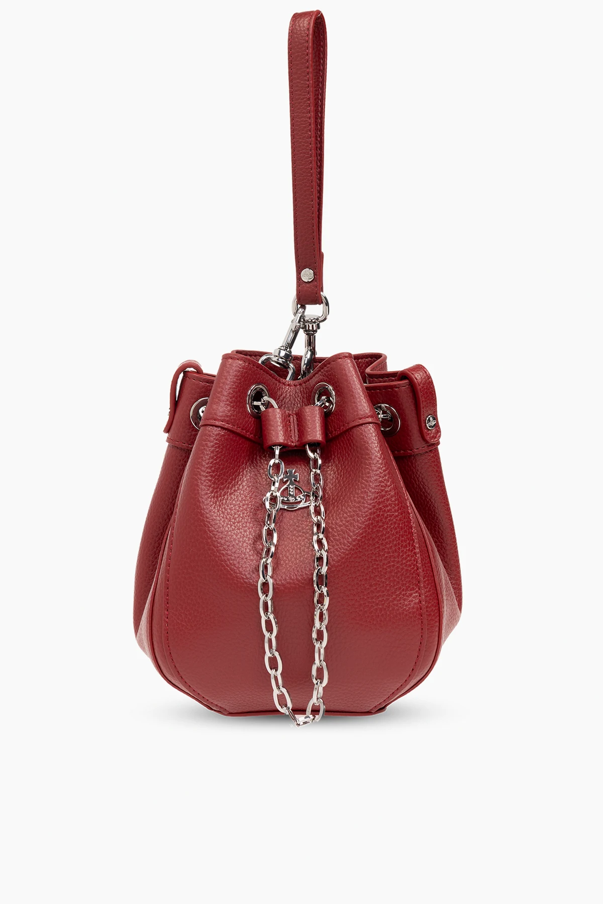 Torba na ramię ‘Chrissy Small’