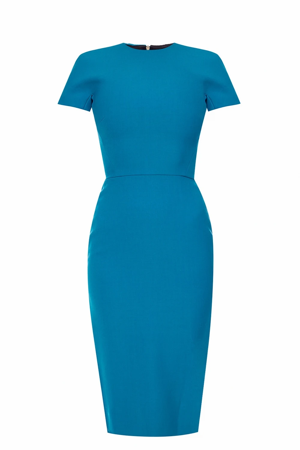 Pencil dress