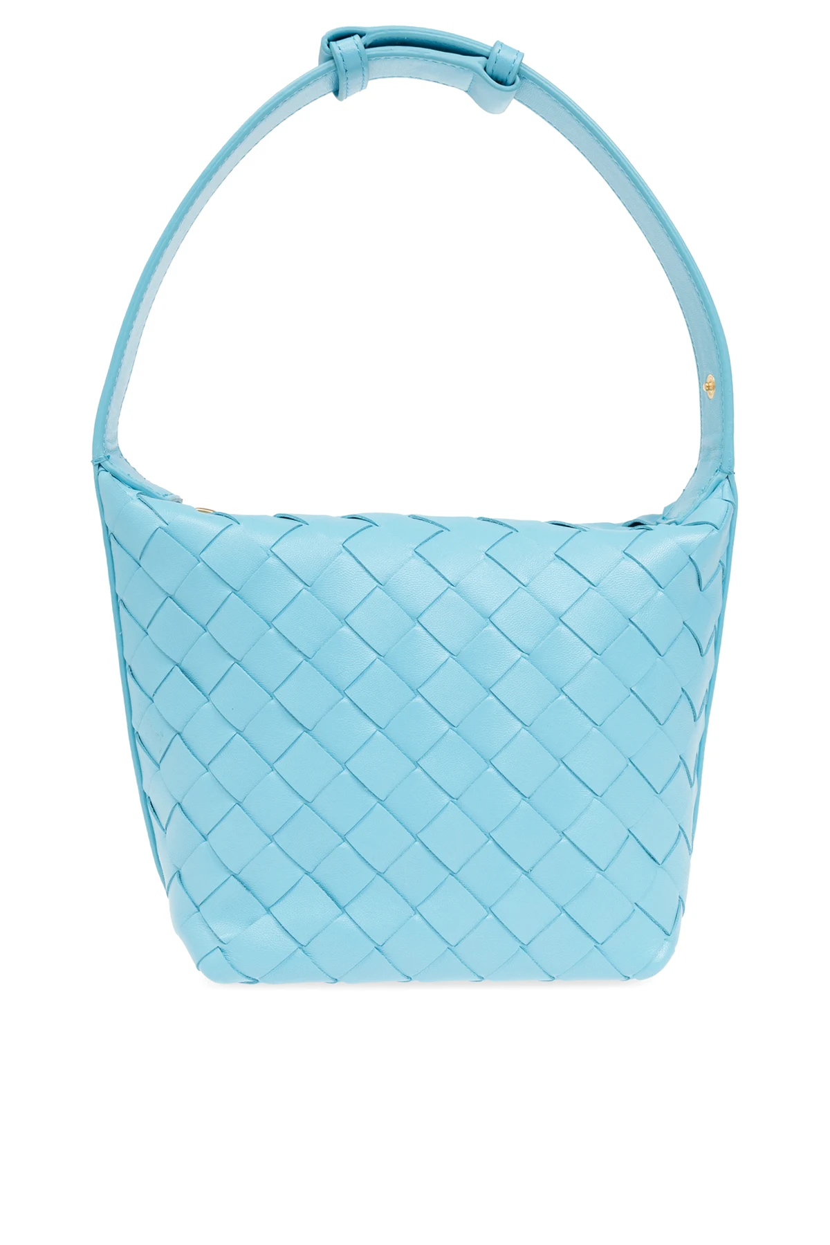 Torba do ręki ‘Candy Wallace’