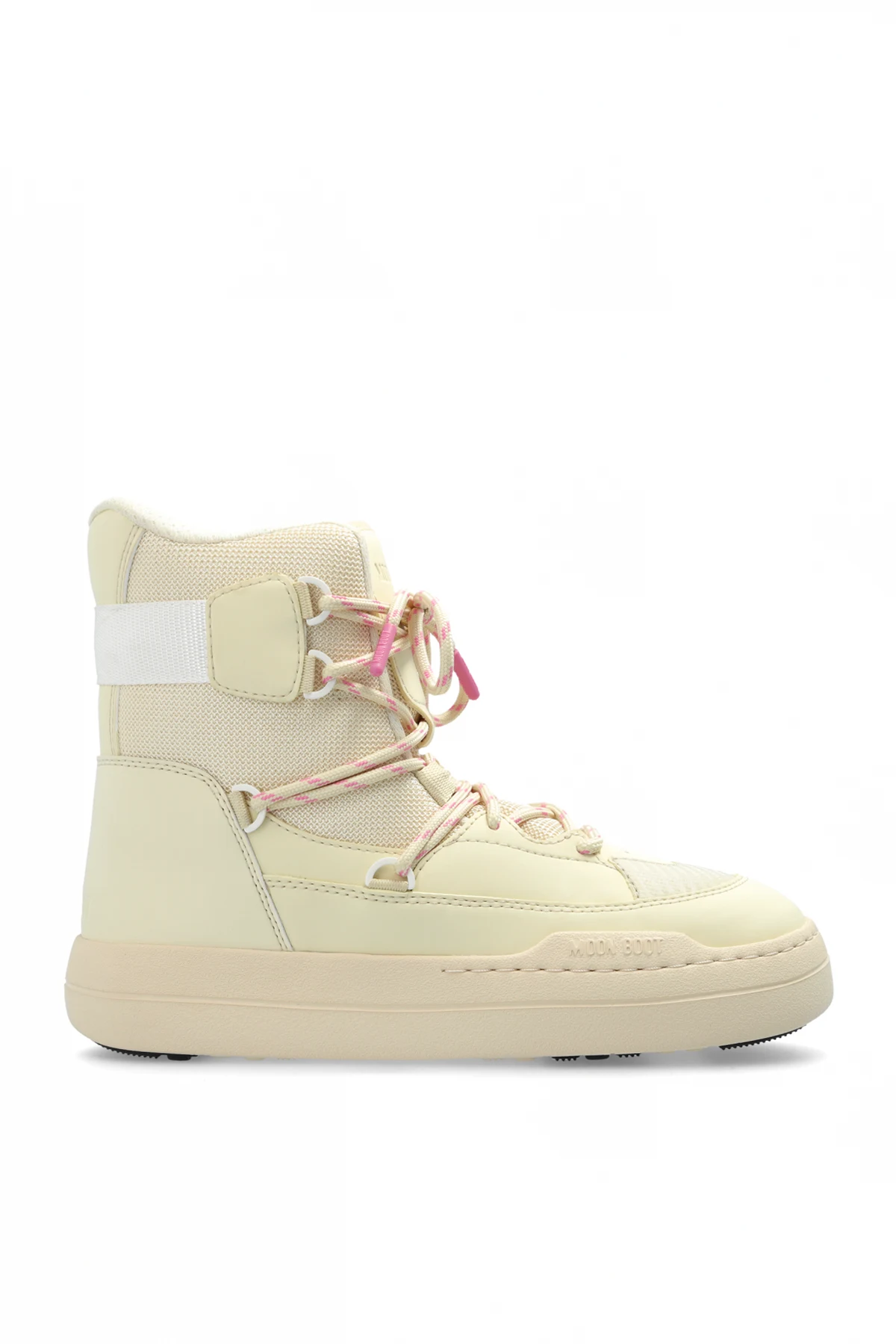 Śniegowce `Park Sneaker Boot`