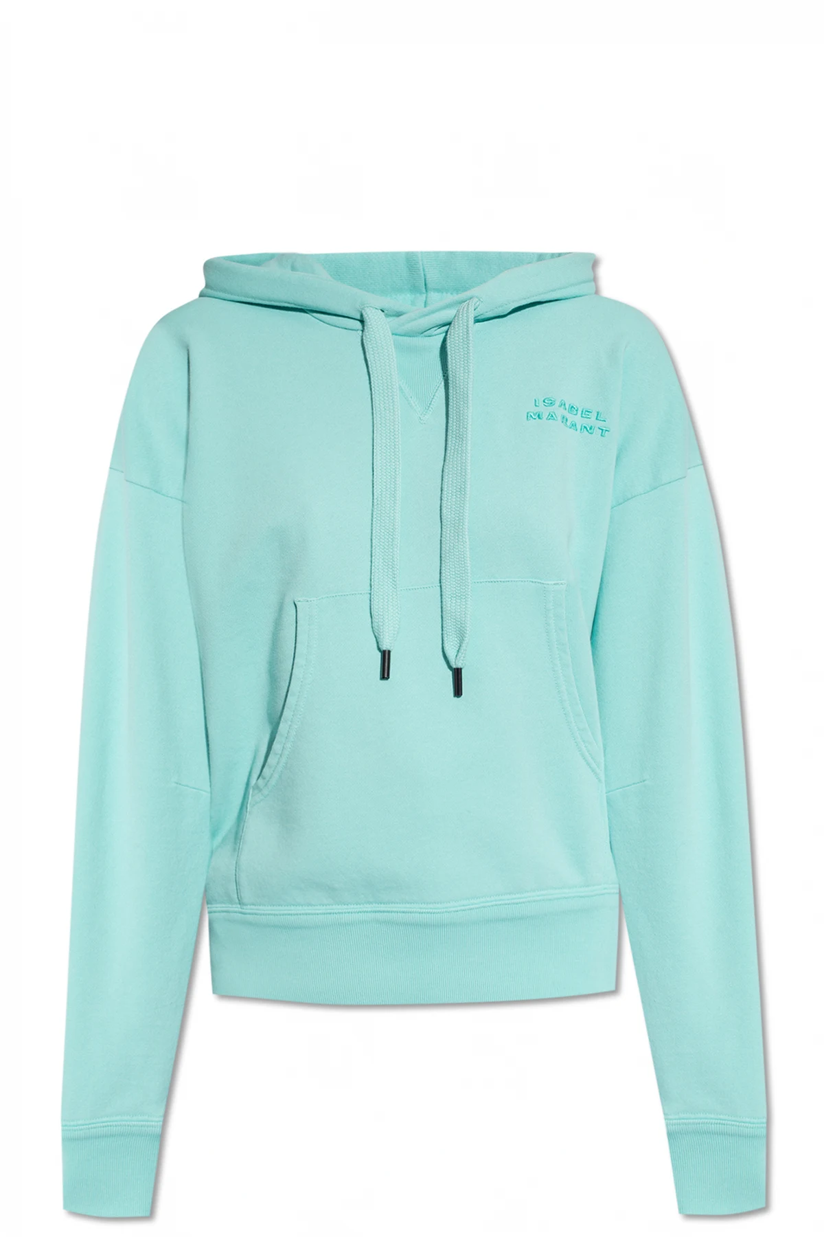 ‘Sylla’ hoodie