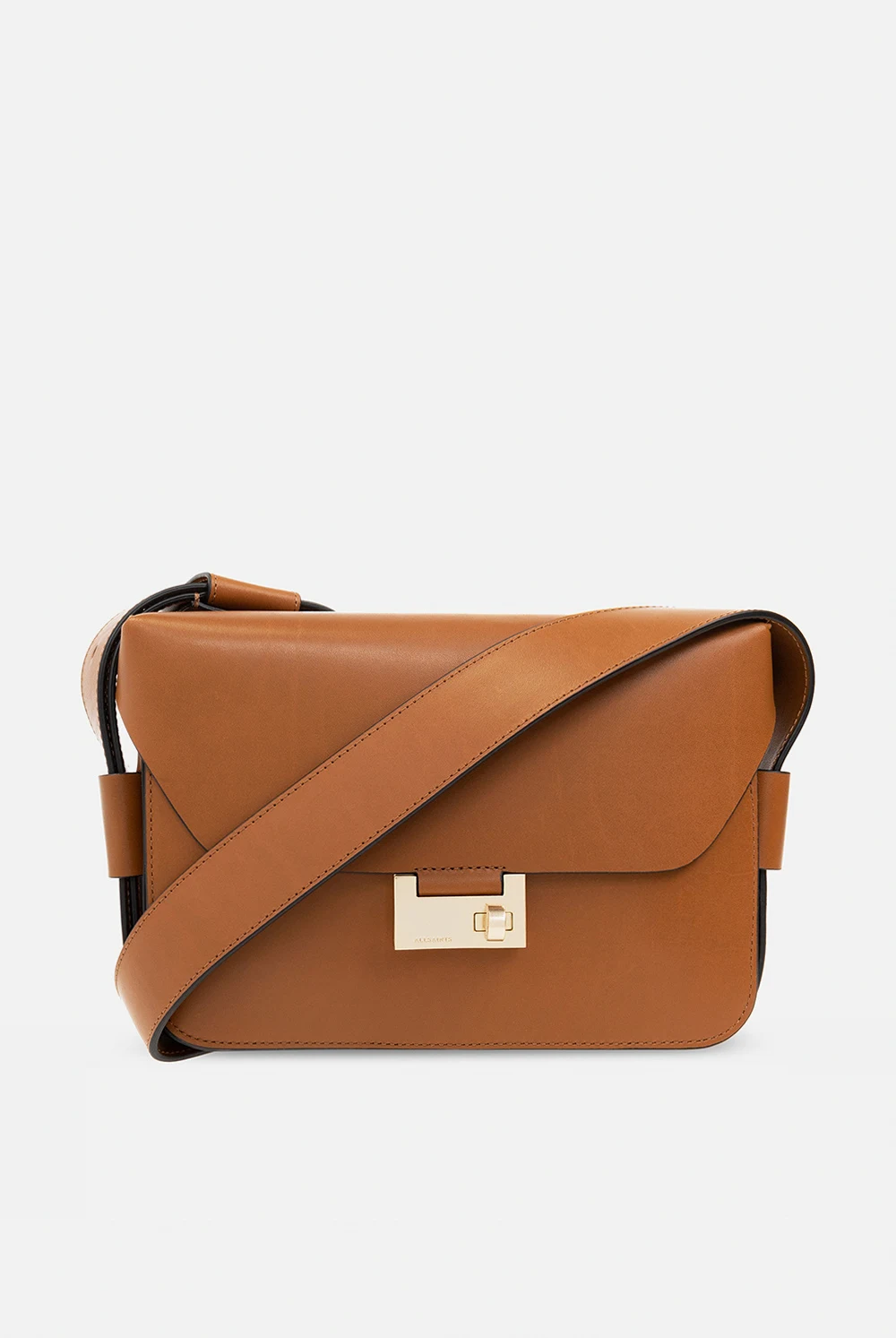 ‘Etienne’ shoulder bag