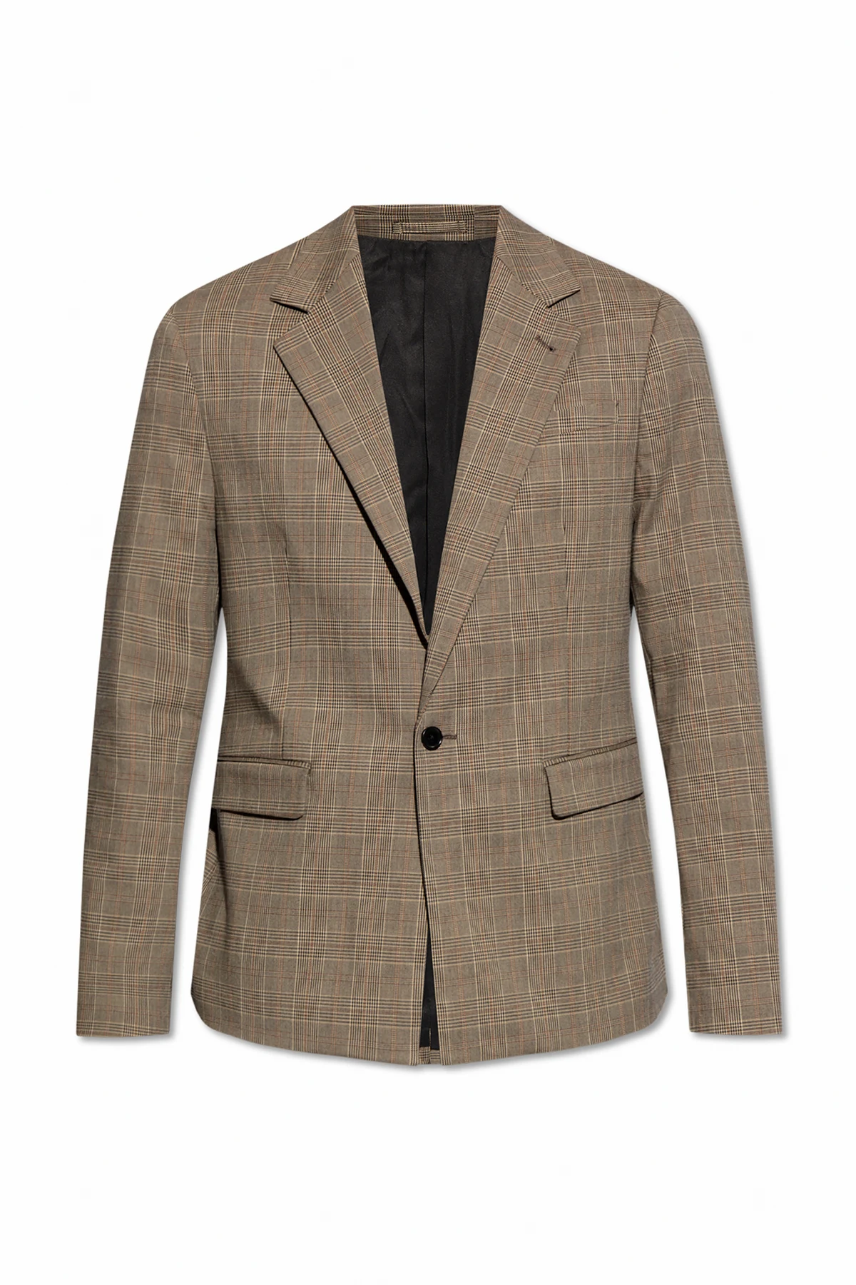 Marynarka  `Maffrett`