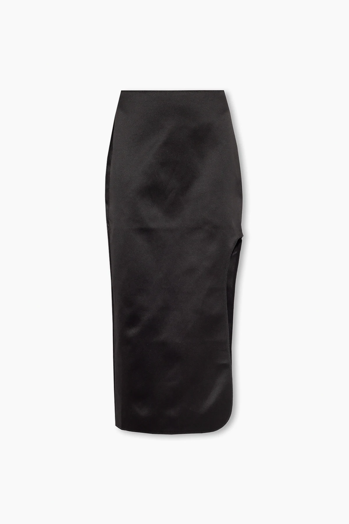 ‘Wick’ pencil skirt