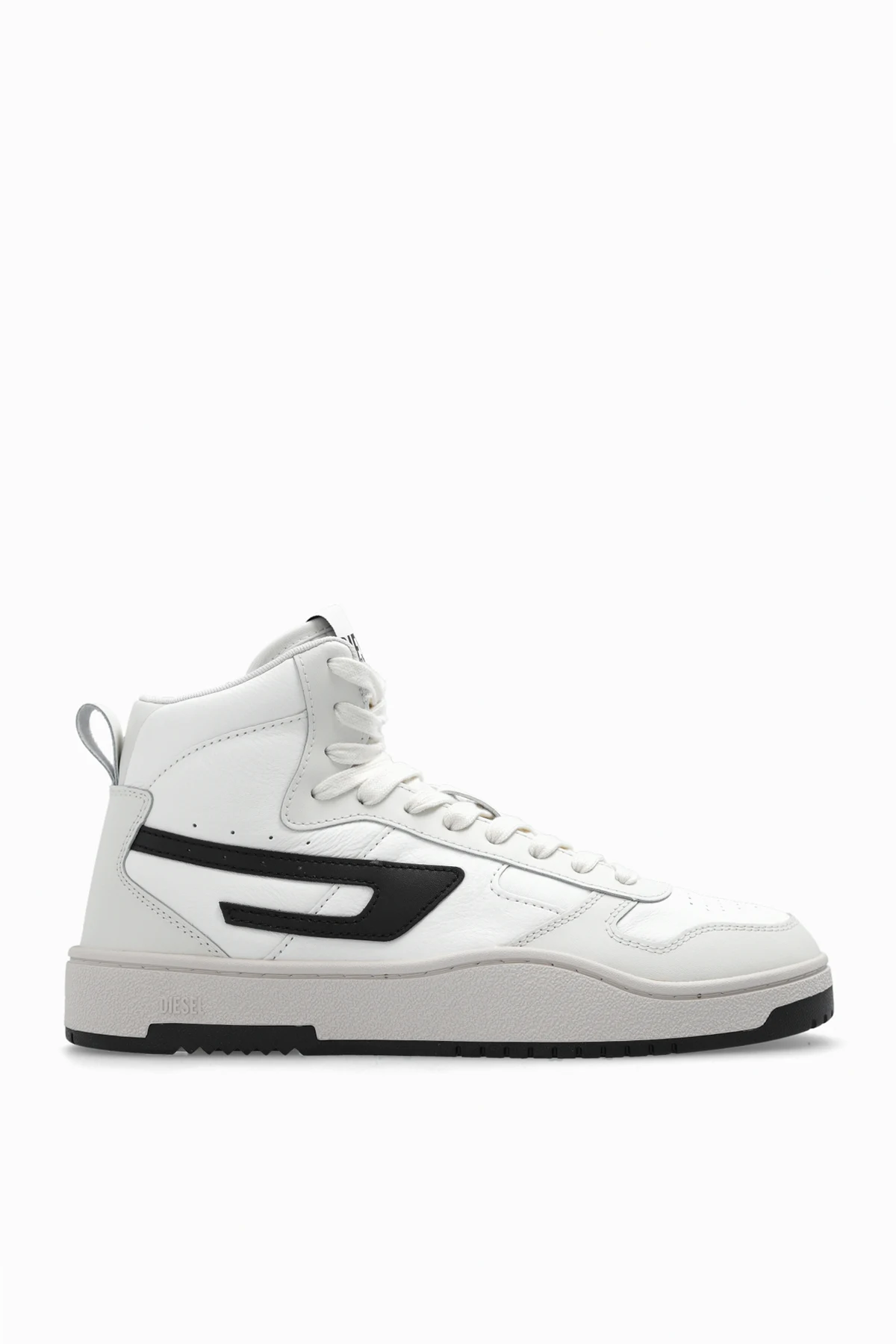 Buty sportowe za kostkę ‘S-UKIYO’