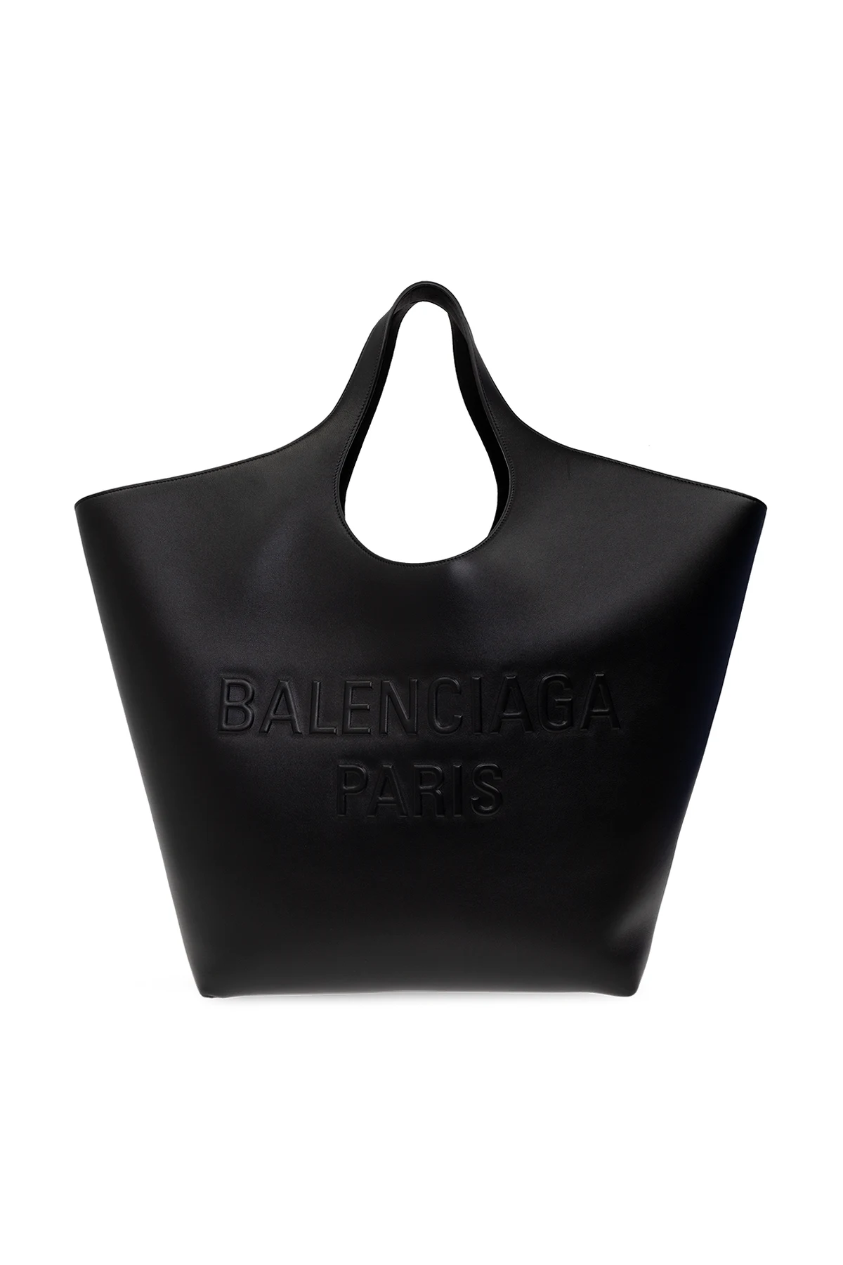 ‘Mary-Kate Large’ shopper bag