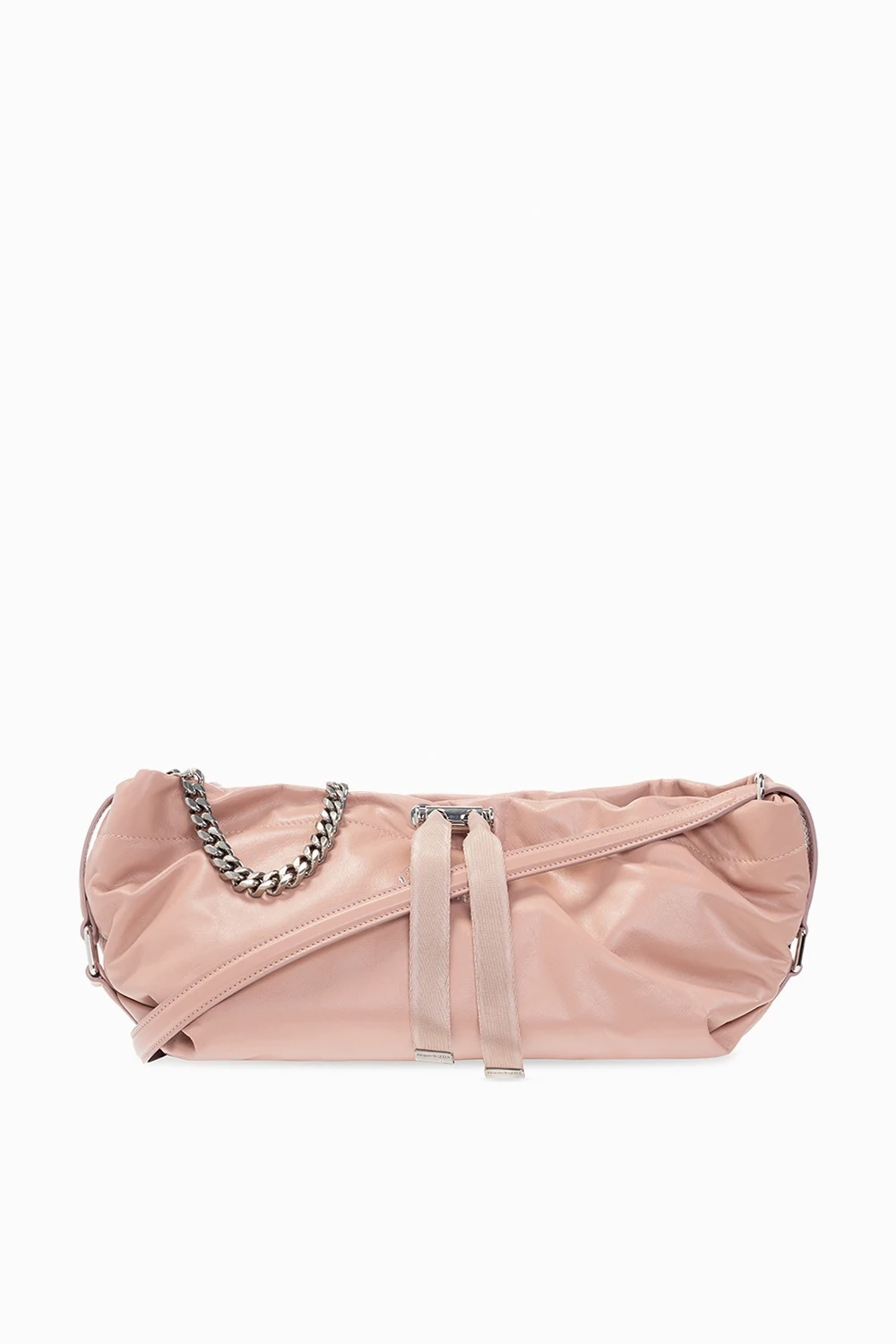 Torba na ramię 'The Mini Bundle'