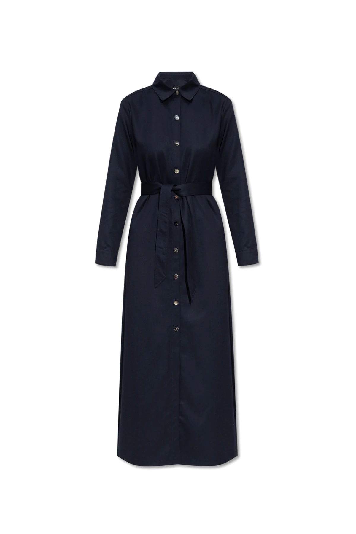 ‘Gwyneth’ dress