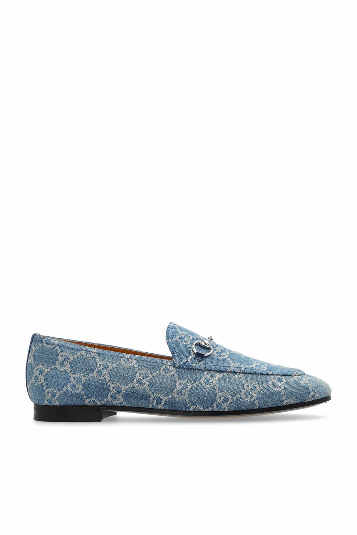Buty ‘Jordaan’ typu ‘loafers’