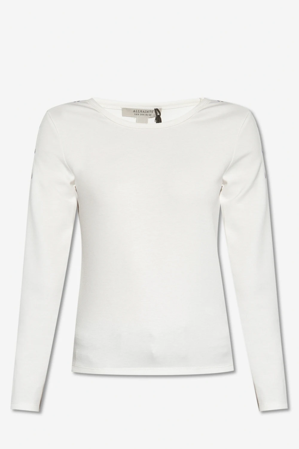 ‘Ava’ top