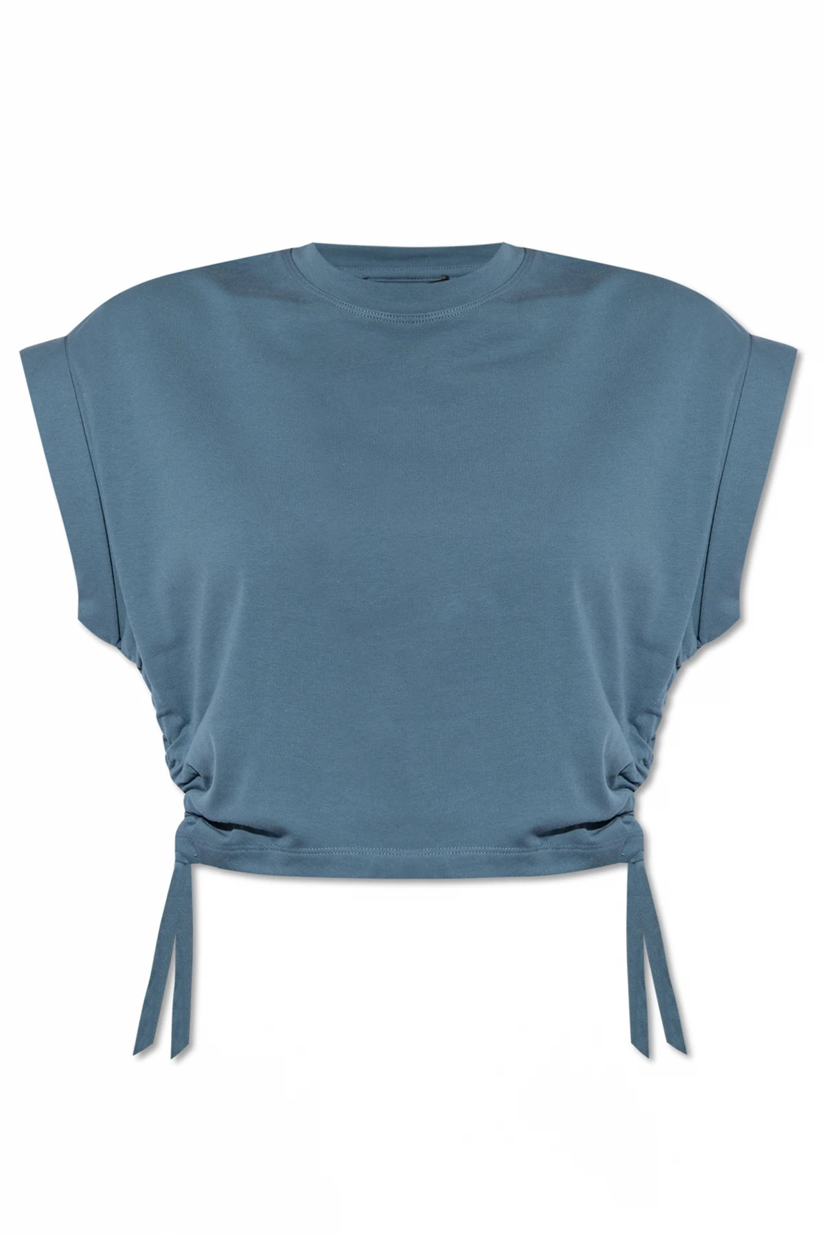 ‘Mira’ crop top