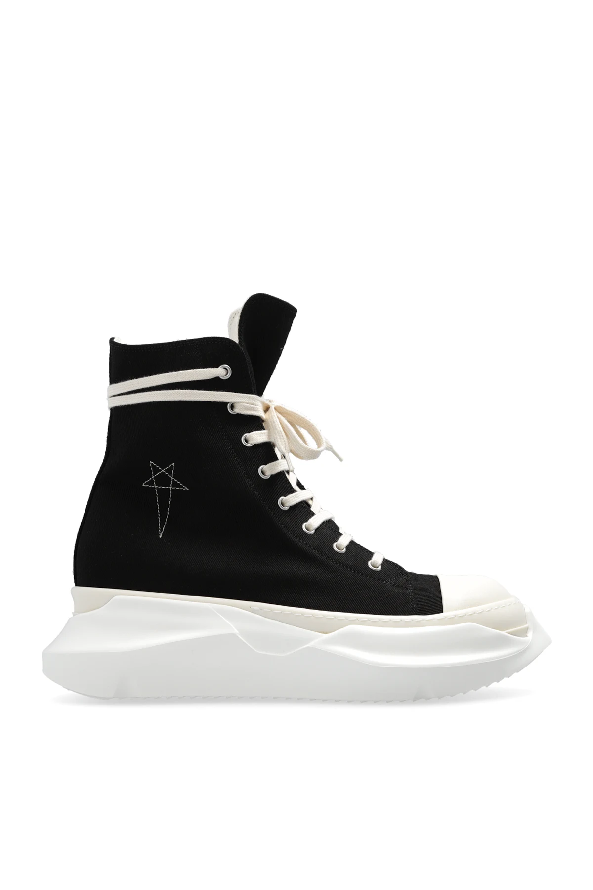 Buty sportowe z logo