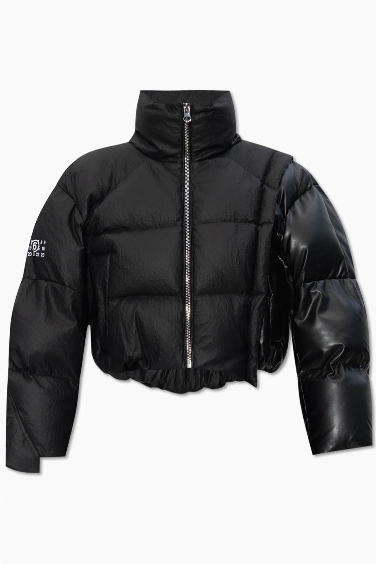 MM6 Maison Margiela X CHENPENG