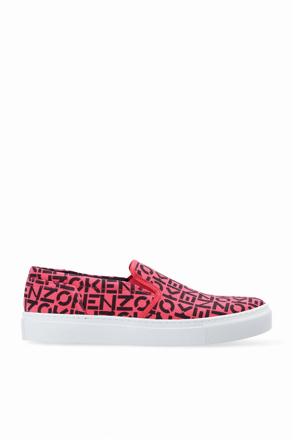 ‘K-Skate’ sneakers