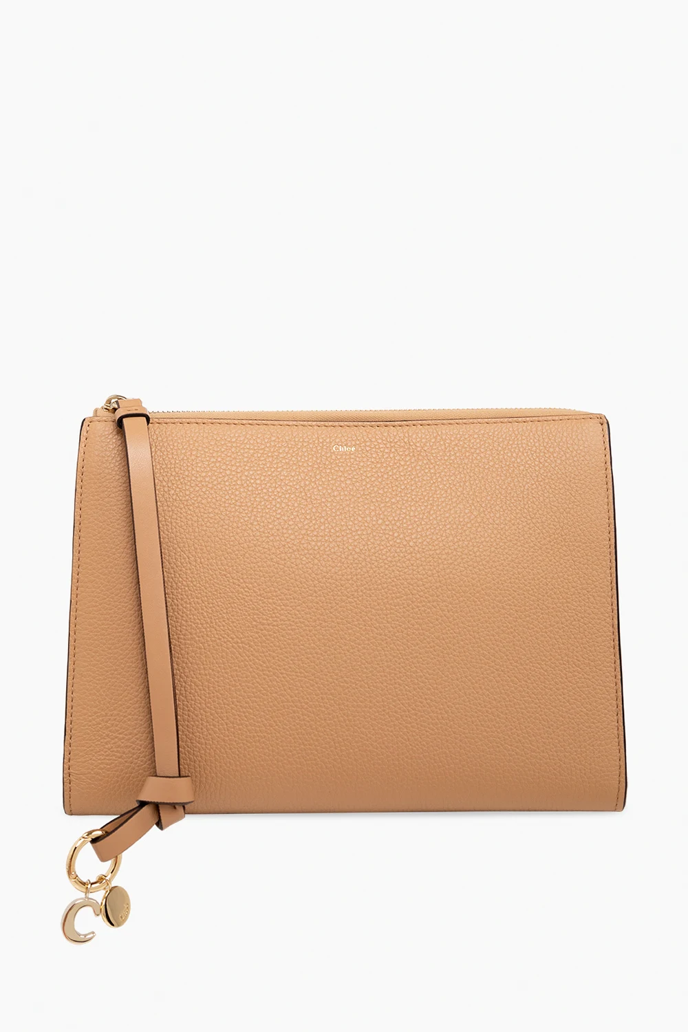 ‘Alphabet’ handbag
