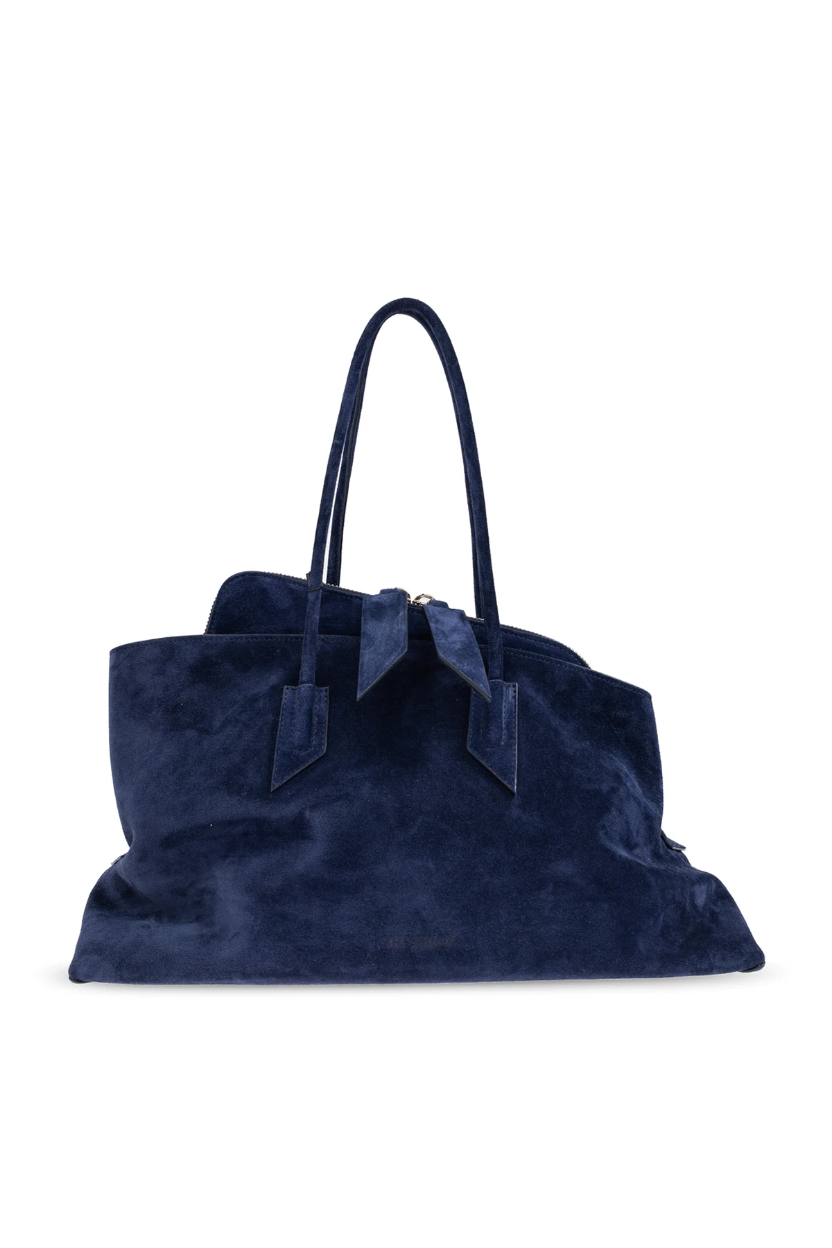 Tasche 'La Passeggiata' im 'Shopper'-Stil