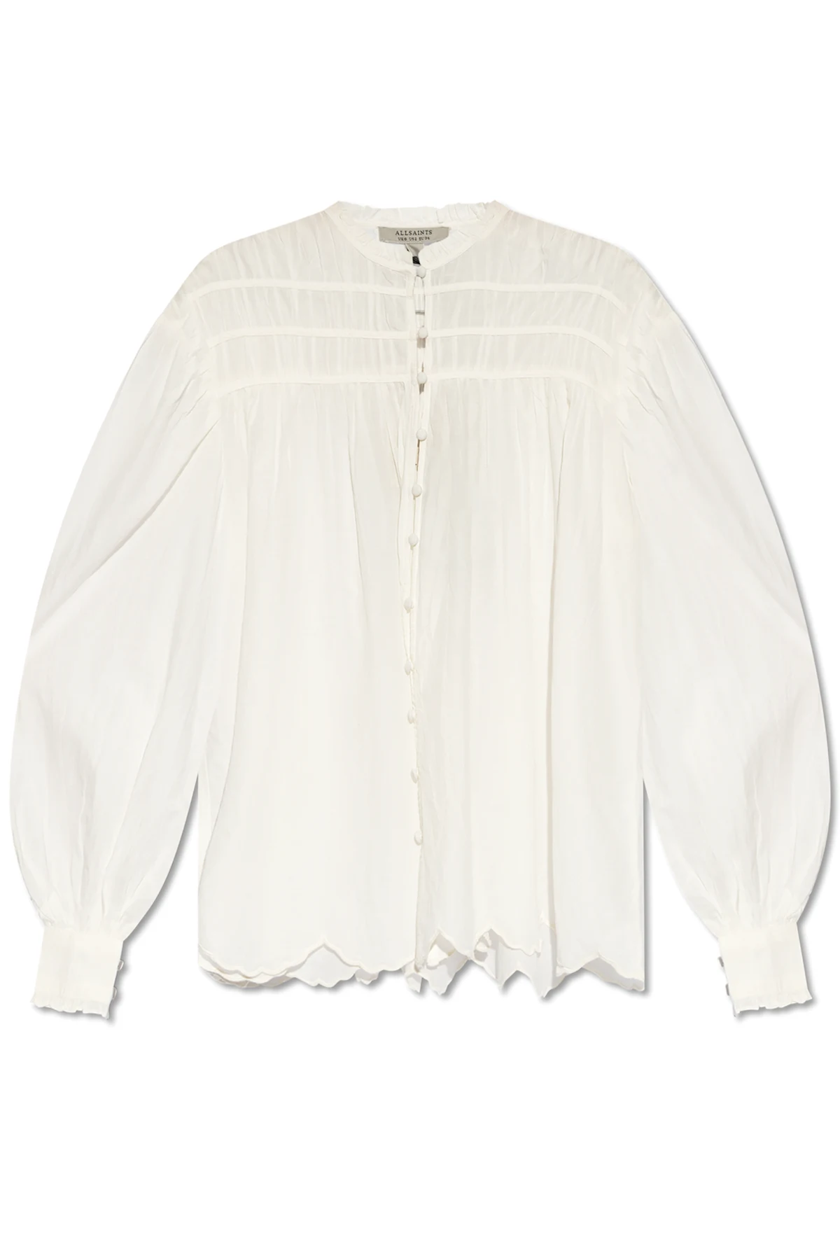 ‘Etti’ Shirt