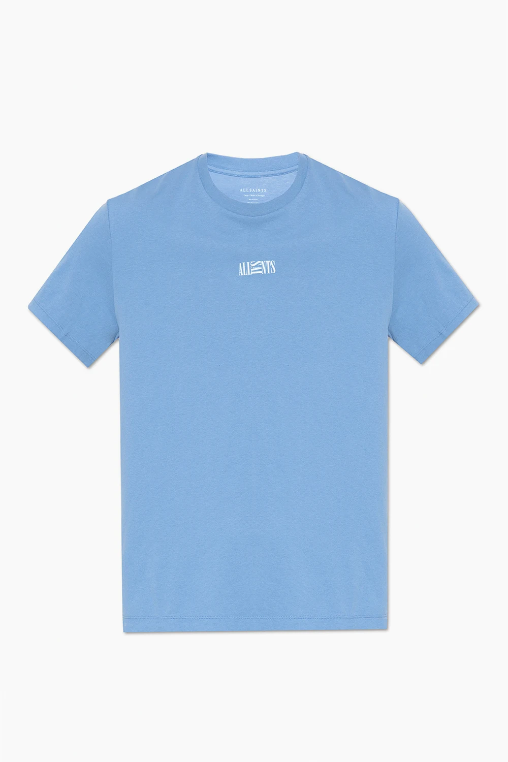 T-shirt ‘Opposition’