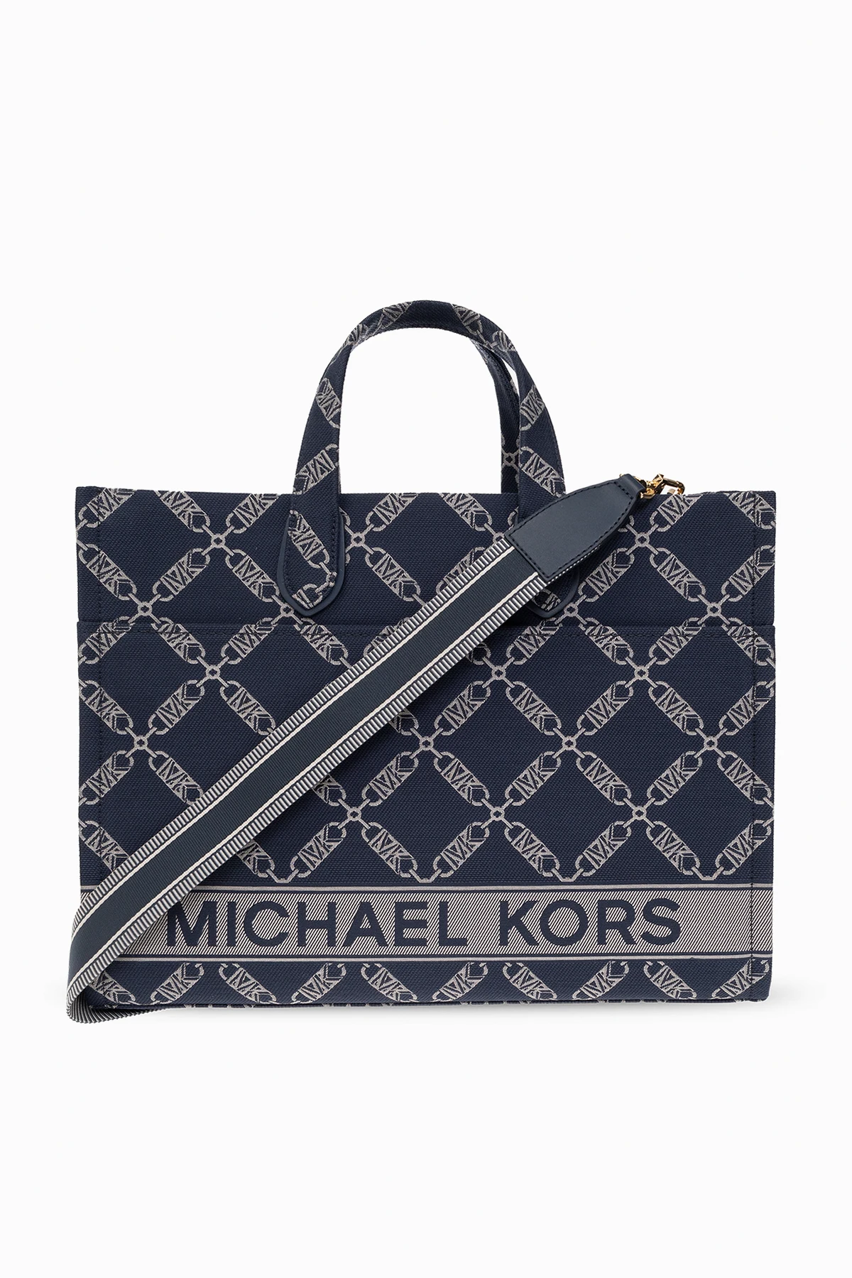 Shopper bag