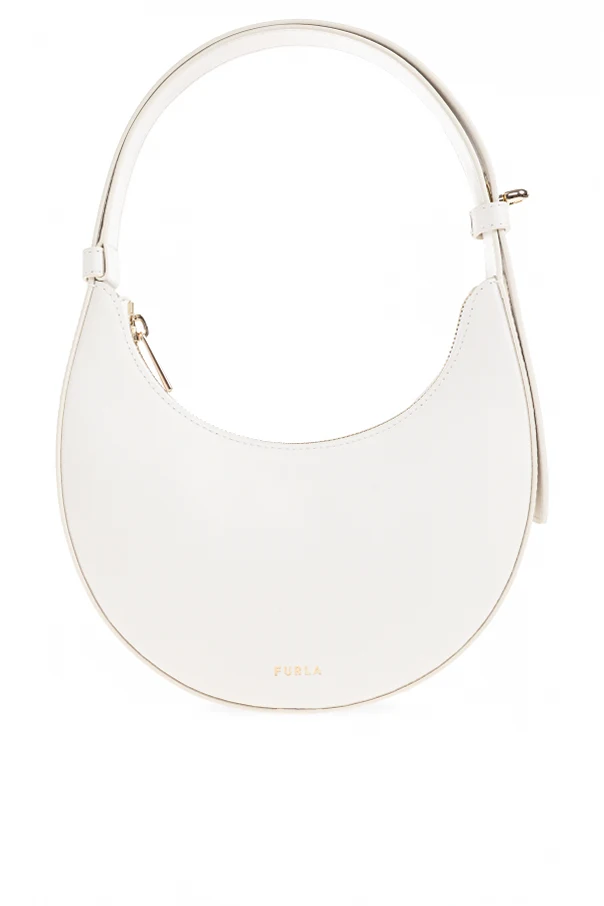 WEISS Handtasche „Delizia Mini“