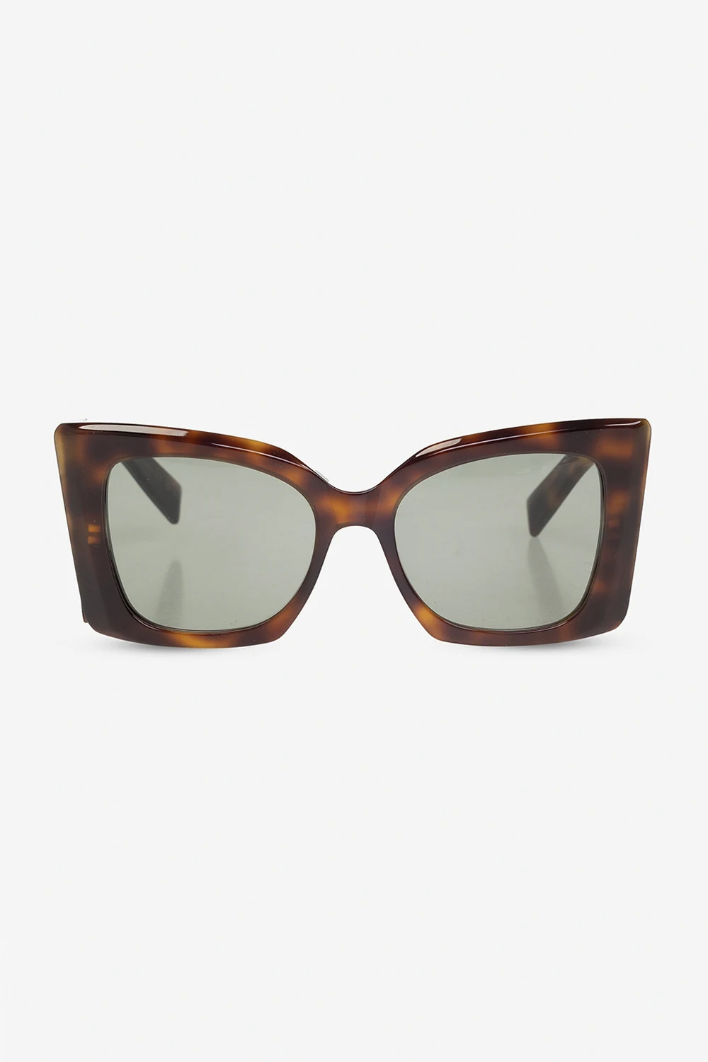 BRAUN ‘SL M119 Blaze’ sunglasses